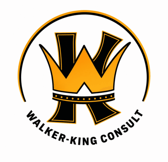 Walker-King Consult Limited